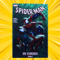 Preview: Spider-Man – Die Klonsaga Nr. 4 (2014) | Panini | Marvel | hoppla-stuff.de